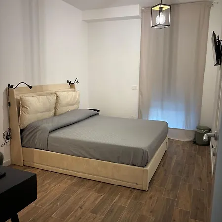 Bivu *