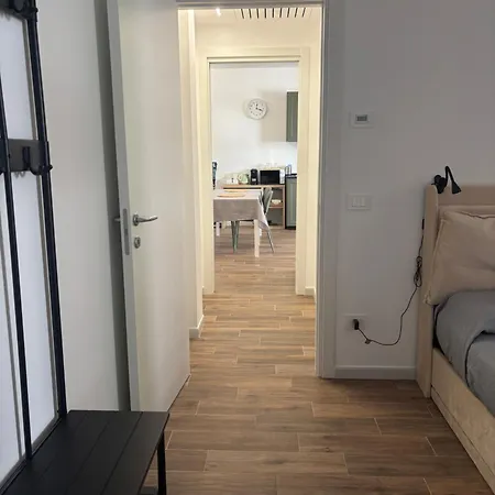 Bivu *